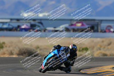 media/Oct-29-2022-CVMA (Sat) [[14c0aa3b66]]/Race 8 Supersport Middleweight/Folder 1/